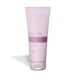 Björn Axén Color Seal Hair Mask 200 ml
