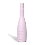 Björn Axén Color Seal Leave-In Treatment 125 ml