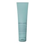 Björn Axén Curl Creator Cream 150 ml