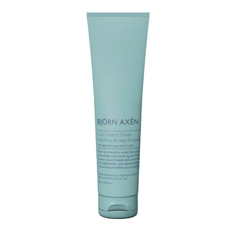 Björn Axén Curl Creator Cream 150 ml