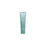 Björn Axén Curl Crème coiffante 150 ml