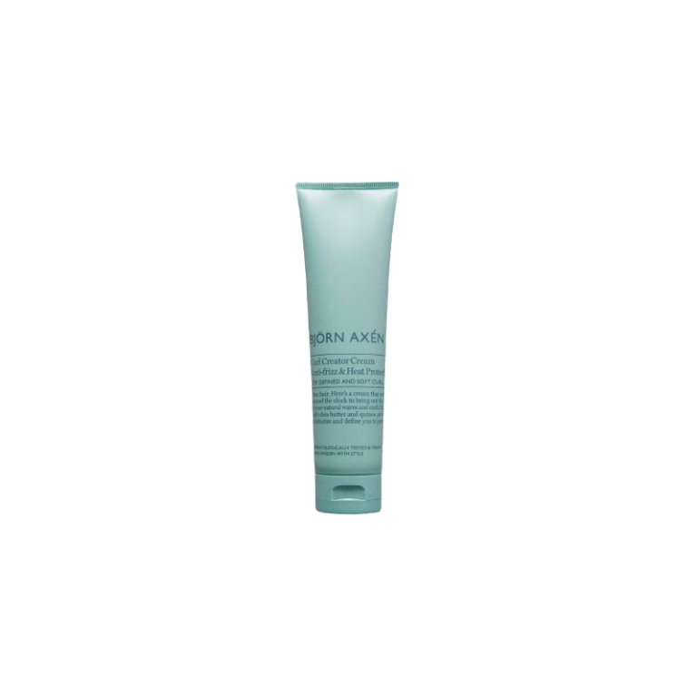 Björn Axén Curl Crème coiffante 150 ml