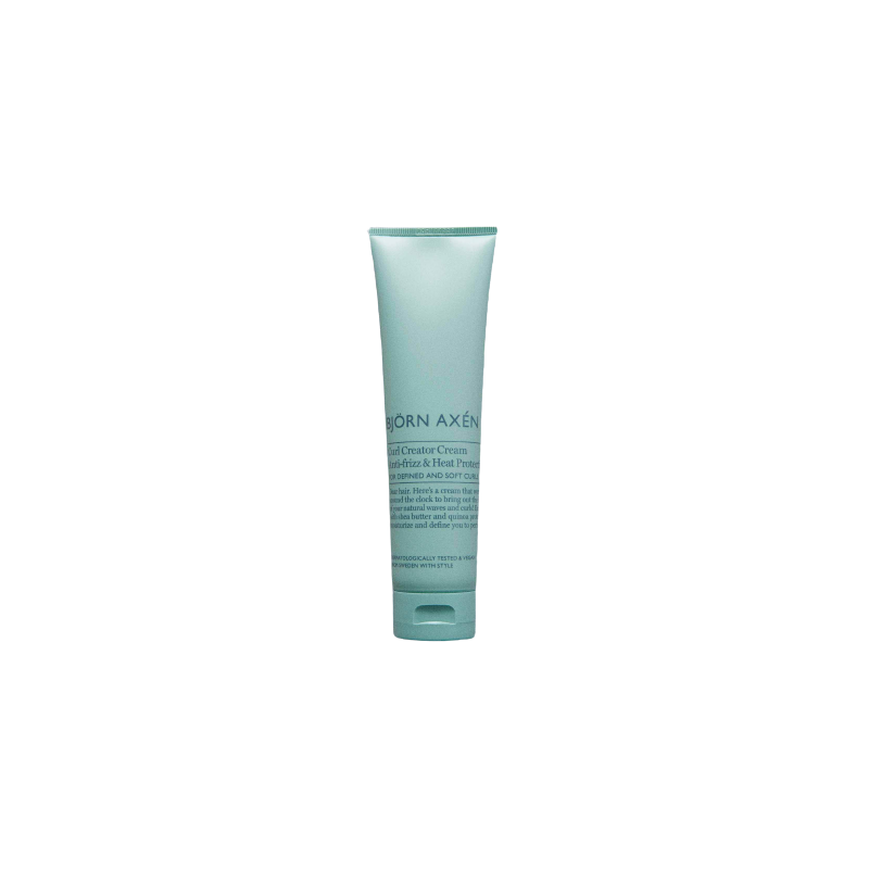 Björn Axén Curl Crème coiffante 150 ml