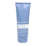 Björn Axén Deep Conditioning Repair Hair Mask 200 ml