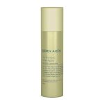 Björn Axén Dry Shampoo Green Apple 150 ml
