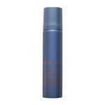Björn Axén Dry Shampoo Styling Powder 200 ml