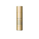Björn Axén Dry Shampoo Sunny Grapefruit 150 ml