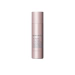 Björn Axén Dry Shampoo Sweet Blossom 150 ml