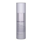 Björn Axén Dry Spray Texture & Volume 200 ml