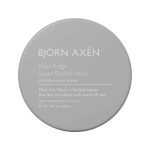 Björn Axén Fiber Fudge Strong Flexible Hold 80 ml