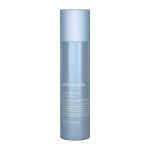 Björn Axén Fixing Hairspray Strong Hold 250 ml