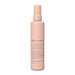 Björn Axén Heat Styling Protection 150 ml