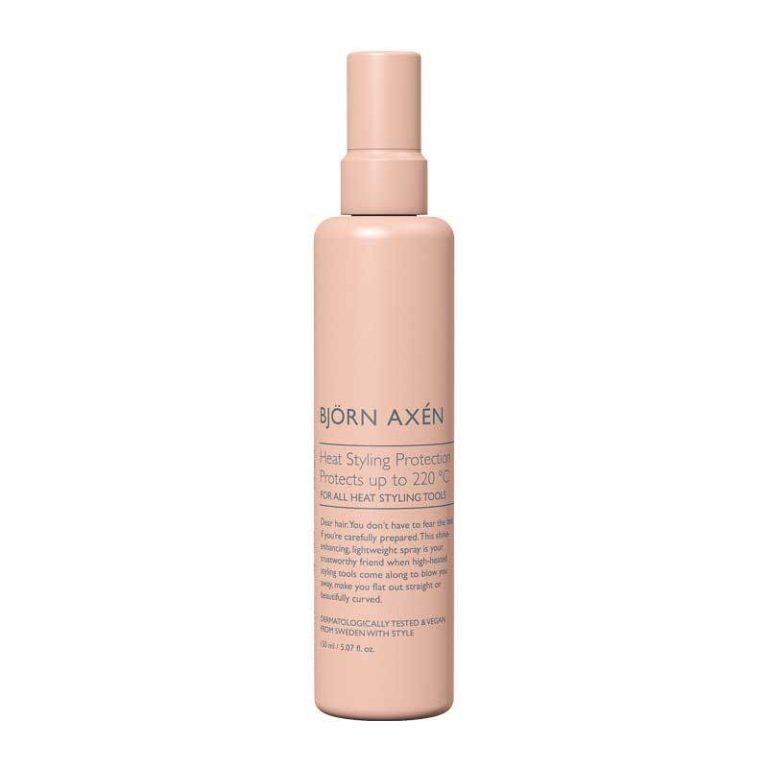 Björn Axén Heat Styling Protection 150 ml