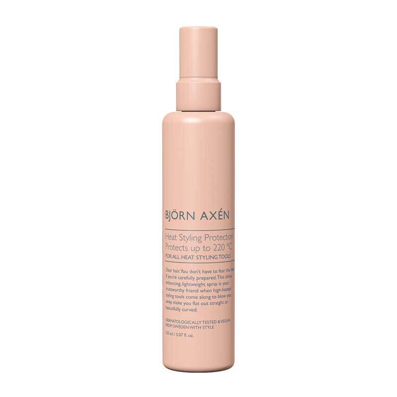 Björn Axén Heat Styling Protection 150 ml