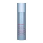 Björn Axén Just Right Hairspray 250 ml