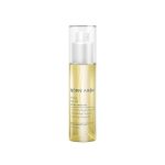 Björn Axén Miracle Hair Oil 75 ml