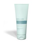 Björn Axén Moisture Hair Mask 200 ml