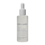 Björn Axén Moisture Hair & Scalp Serum 60 ml