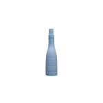 Björn Axén Repair Anti Break Soin réparateur 125 ml
