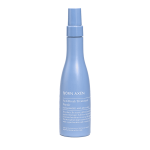Björn Axén Repair Anti Break Treatment 125 ml