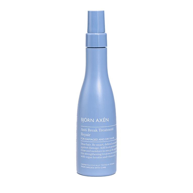 Björn Axén Repair Anti Break Treatment 125 ml