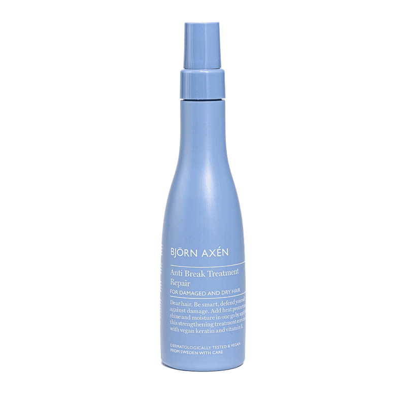 Björn Axén Repair Anti Break Treatment 125 ml Björn Axén Repair Anti Break Treatment 125 ml