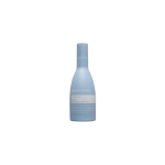 Björn Axén Repair Après-shampooing 250 ml