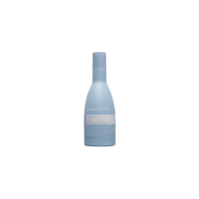 Björn Axén Repair Après-shampooing 250 ml