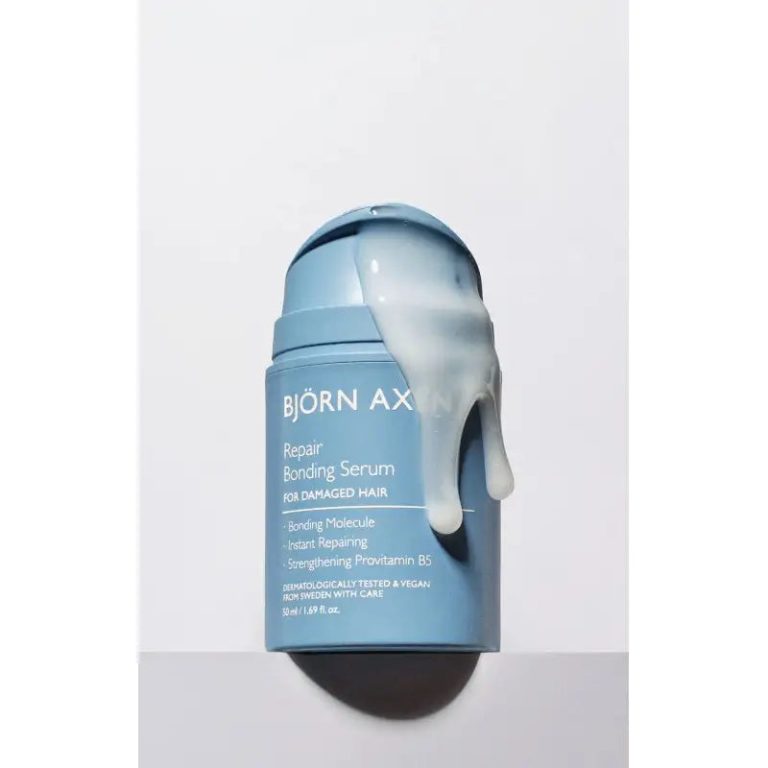 Björn Axén Repair Bonding Serum 50 ml