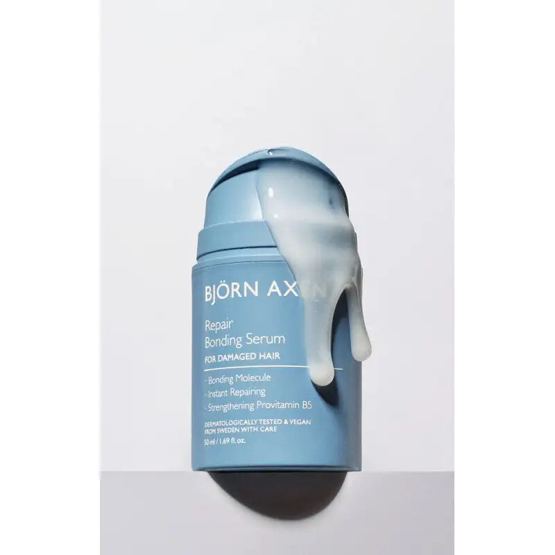 Björn Axén Repair Bonding Serum 50 ml