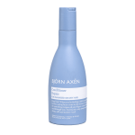 Björn Axén Repair Conditioner 250 ml