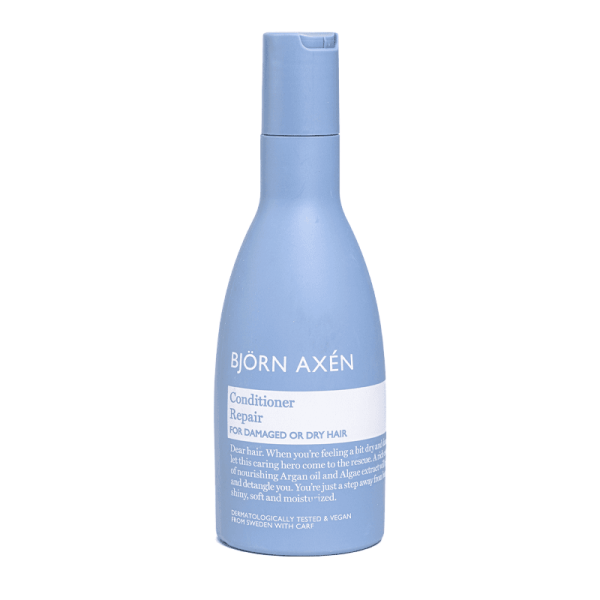 Björn Axén Repair Conditioner 250 ml
