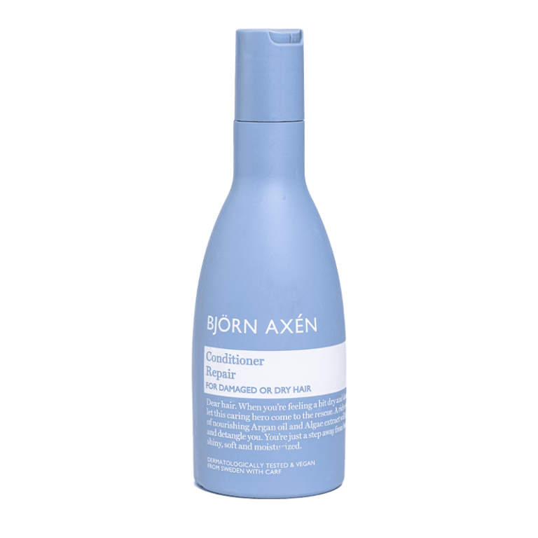 Björn Axén Repair Conditioner 250 ml