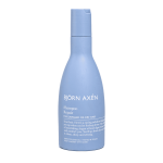 Björn Axén Repair Shampoo 250 ml