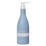 Björn Axén Repair Shampoo 750 ml