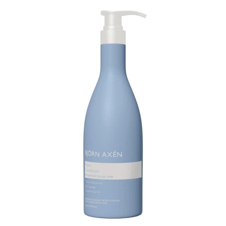 Björn Axén Repair Shampoo 750 ml