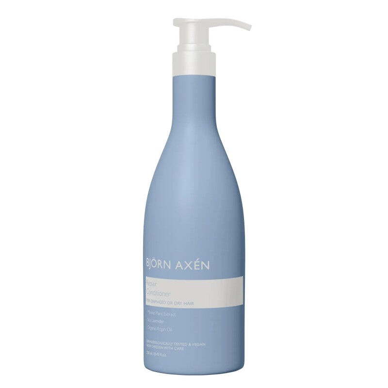 Björn Axén Repair Shampoo 750 ml Björn Axén Repair Shampoo 750 ml