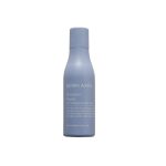 Björn Axén Repair Shampooing format voyage 75 ml