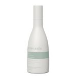 Björn Axén Scalp Conditioner 250 ml