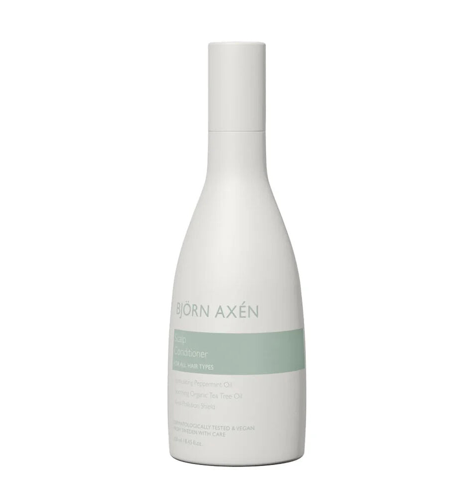 Björn Axén Scalp Conditioner 250 ml Björn Axén Scalp Conditioner 250 ml