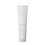 Björn Axén Scalp Detox Scrub 150 ml