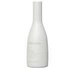 Björn Axén Scalp Shampoo 250 ml