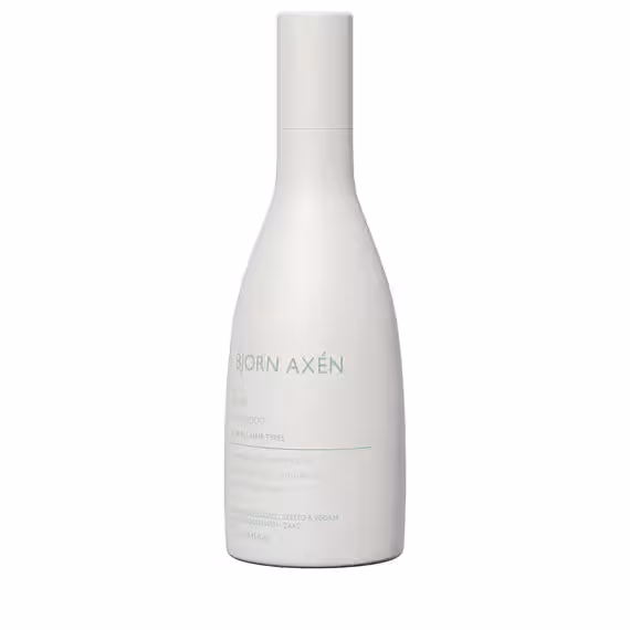 Björn Axén Scalp Shampoo 250 ml Björn Axén Scalp Shampoo 250 ml