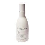 Björn Axén Scalp Shampoo tous types de cheveux 250 ml