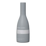 Björn Axén Sport Conditioner 250 ml