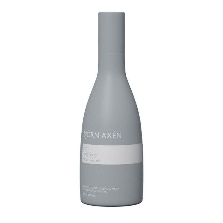 Björn Axén Sport Conditioner 250 ml