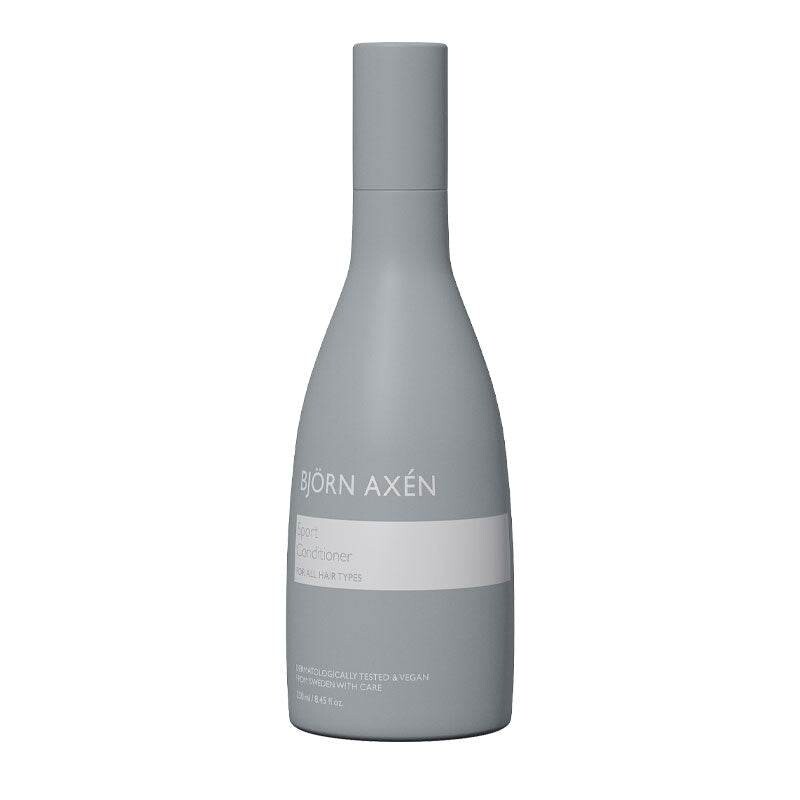 Björn Axén Sport Conditioner 250 ml Björn Axén Sport Conditioner 250 ml