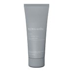 Björn Axén Sport Salt Water Gel 250 ml