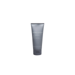 Björn Axén Sport Salt Water Gel coiffant 100 ml
