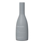 Björn Axén Sport Shampoo 250 ml